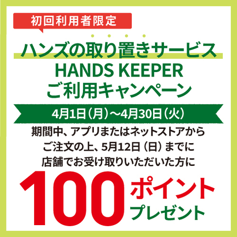 https://hiroshima.hands.net/item/2404_tenpouketori_500-re2-thumb-480xauto-585280.jpg