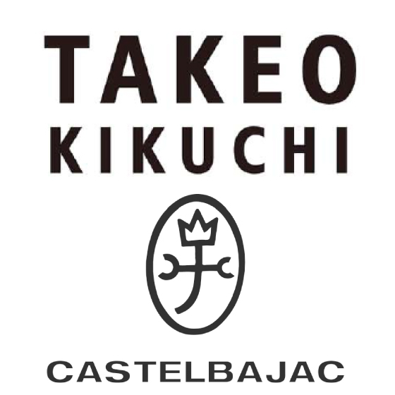 【広島店】TAKEOKIKUCHI＆CASTELBAJACブランドバッグ