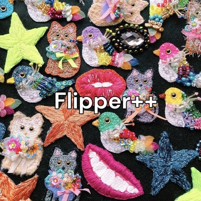 E⑥2024 秋 竜宮城Flipper＋＋.jpeg