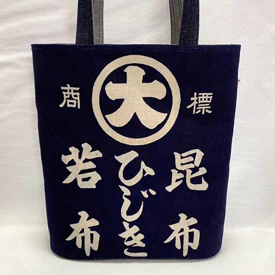 https://hiroshima.hands.net/item/totebaglarge.jpg